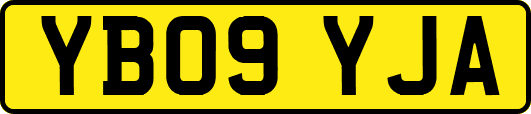 YB09YJA