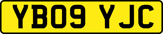 YB09YJC
