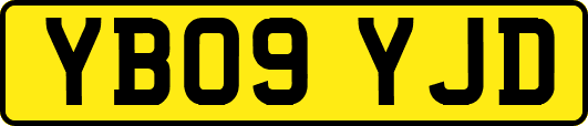 YB09YJD