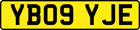 YB09YJE