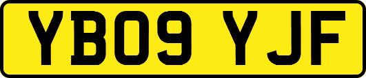 YB09YJF
