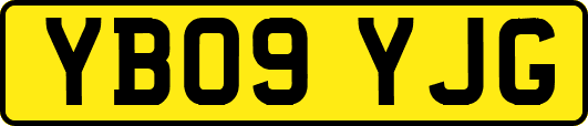 YB09YJG