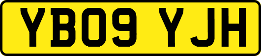 YB09YJH