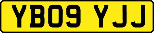 YB09YJJ