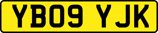 YB09YJK
