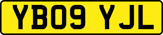 YB09YJL