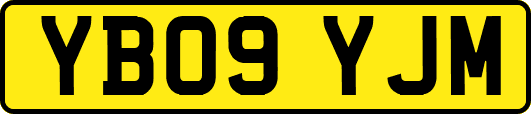 YB09YJM