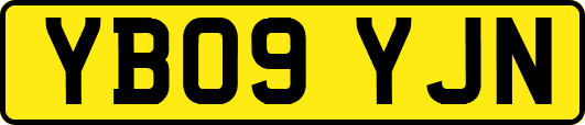 YB09YJN