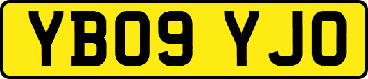 YB09YJO