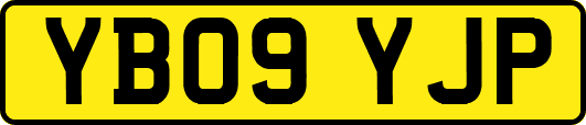 YB09YJP