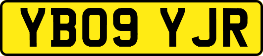 YB09YJR