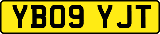 YB09YJT