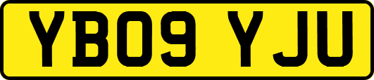 YB09YJU
