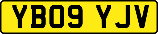 YB09YJV