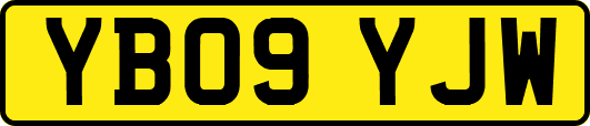 YB09YJW