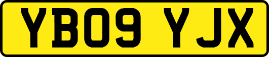 YB09YJX