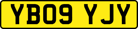 YB09YJY