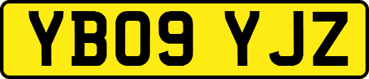 YB09YJZ