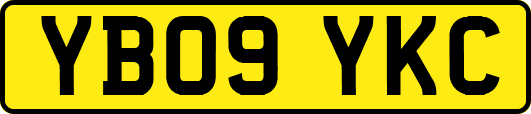 YB09YKC