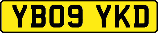 YB09YKD