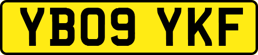 YB09YKF