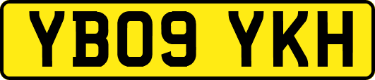 YB09YKH