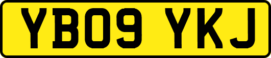 YB09YKJ
