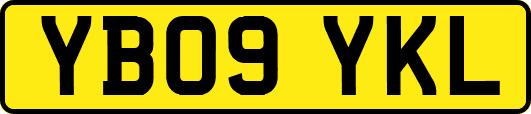YB09YKL