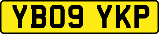 YB09YKP