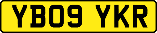 YB09YKR