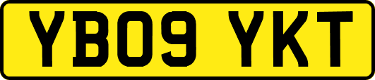 YB09YKT