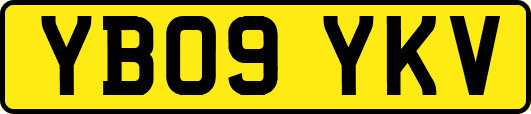 YB09YKV