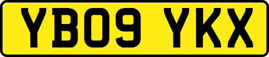 YB09YKX