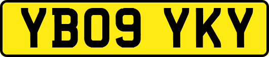 YB09YKY