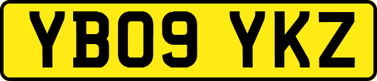 YB09YKZ