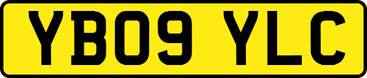 YB09YLC