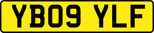YB09YLF