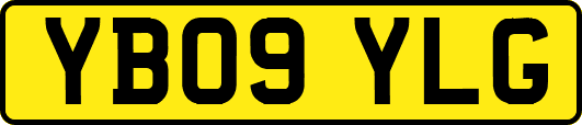 YB09YLG