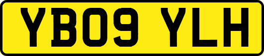 YB09YLH