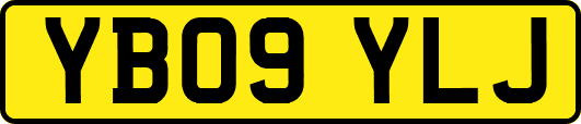 YB09YLJ