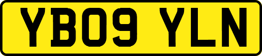 YB09YLN