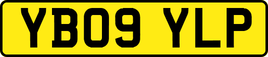 YB09YLP