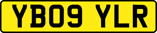 YB09YLR