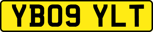 YB09YLT