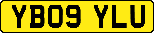 YB09YLU