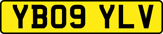 YB09YLV