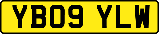 YB09YLW