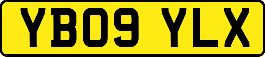 YB09YLX
