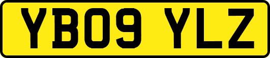 YB09YLZ