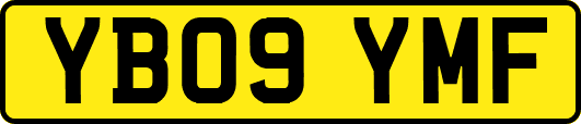YB09YMF